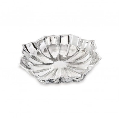 Beatriz Ball Morocco Medium Serving Bowl