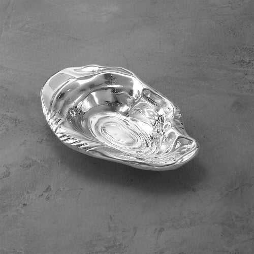 Beatriz Ball Oyster Dish