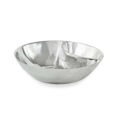 Beatriz Ball Galaxy Dip Bowl