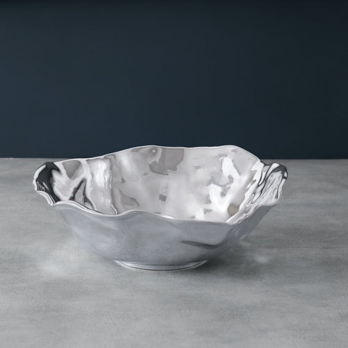 Beatriz Ball Vento Claire Bowl Large