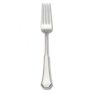 American Federal Flatware Place Fork