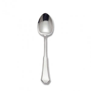 American Federal Flatware Place Teaspoon