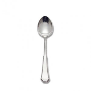 American Federal Flatware Place Spoon