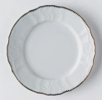 Anna Weatherley Simply Anna Salad Plate