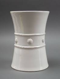 Juliska B&T Utensil Holder