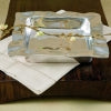 Beatriz Ball Soho Napkin Holder