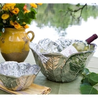 Beatriz Ball Cabbage Bowl Small