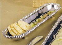 Beatriz Ball Cracker Tray