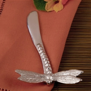 Beatriz Ball Dragonfly Spreader