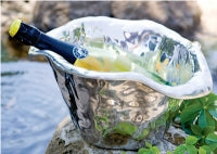 Beatriz Ball Vento Ice Bucket
