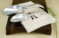 Beatriz Ball Ice Scoop