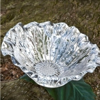 Beatriz Ball Lotus Bowl