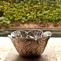 Beatriz Ball Medium Cabbage Bowl