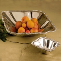 Beatriz Ball Olanissimo Bowl Sq Sm