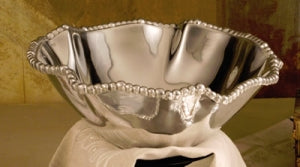 Beatriz Ball Olanissimo Bowl