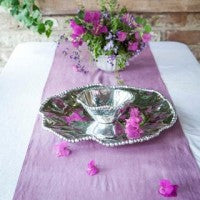 Beatriz Ball Organic Pearl Chip n Dip