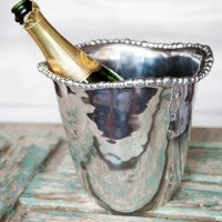 Beatriz Ball Organic Pearl Orlando Wine Cooler