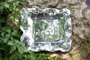 Beatriz Ball Rectangle Tray