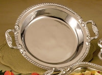 Beatriz Ball Round Pie