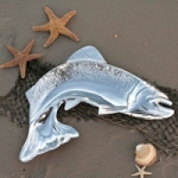 Beatriz Ball Salmon Platter