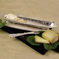 Beatriz Ball Soho Cracker Tray