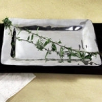 Beatriz Ball Soho Rectangular Platter