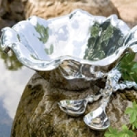 Beatriz Ball Vento Alba Bowl - Large