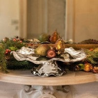 Beatriz Ball Vento Cake Stand