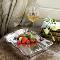 Beatriz Ball Vento Guest Towel Holder