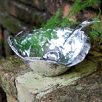 Beatriz Ball Vento Laura Bowl Small