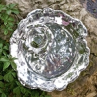 Beatriz Ball Vento Lola Platter Lg