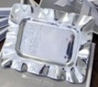 Beatriz Ball Vento Petit Tray