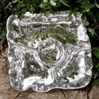 Beatriz Ball Vento Square Dip