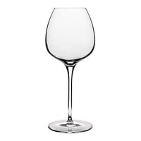 Bormioli White Wine Glasses (set of 4)