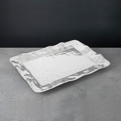 Beatriz Ball Brooklyn Xtra Large Platter