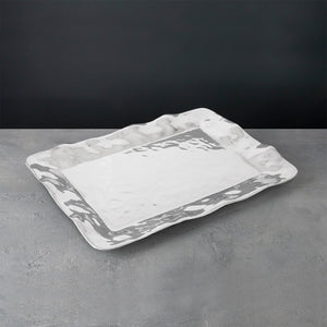 Beatriz Ball Brooklyn Xtra Large Platter