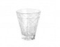 Carre set of Six Double Old Fashioneds