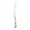 Chantilly Cake Knife