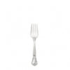 Chantilly Cold Meat Fork