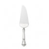Chantilly Pie/Cake Server