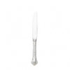 Chantilly Place Knife