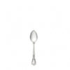 Chantilly Place Spoon