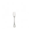 Chantilly Salad Fork