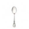 Chantilly Table Spoon