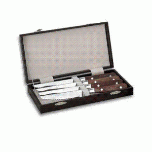 Fulton Steak Knife Set