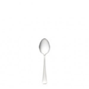 Gorham Fairfax Place Spoon