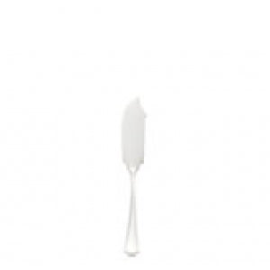 Gorham Fairfax Butter Serving Knife