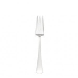 Gorham Fairfax Place Fork