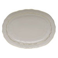 Herend Golden Edge 15