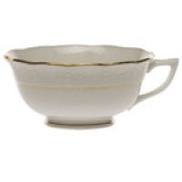 Herend Golden Edge Cup